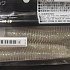 Приманка Keitech виброхвост Swing impact 4,5" 440 elictric chad: отзывы
