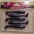 Приманка Crazy Fish Vibro fat 2.7'' 1-71-98-6: отзывы