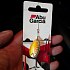 Блесна Abu Garcia Fast Attack LF 7,0гр Red Hot Tiger: отзывы
