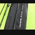 Удилище Daiwa Emcast Carp 10ft 3lb: отзывы