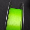 Шнур YGK X-Braid Cord X8 150м PE 0,5: отзывы