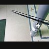Удилище Daiwa Emcast Carp 10ft 3lb: отзывы