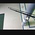Удилище Daiwa Emcast Carp 10ft 3lb: отзывы