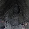Ботинки Taigan HiddenBeast oxford 900D Thinsulation 200g realtree camo: отзывы