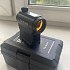 Прицел коллиматорный Taigan HD-50 black 1-4MOA: отзывы