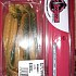 Приманка Bass Assassin Elite Shiner 4" Sungill: отзывы