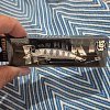 Воблер DUO Spearhead Ryuki 60S MNI4039: отзывы