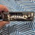 Воблер DUO Spearhead Ryuki 60S MNI4039: отзывы