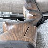 Ружье Ata Arms SP Sporter 12х76 760мм: отзывы