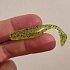 Приманка Select Crazy Shad 2.5" цв. 071 уп 6шт: отзывы