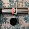 Термос Pereval HB-1000 1000мл: отзывы