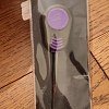 Игла Korda Fine latch needle для насадок 7см: отзывы