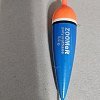 Поплавок ZOOMeR 5гр: отзывы