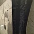 Удилище TF Gear DL black edition carp 12FT 4,75lb spod: отзывы