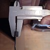 Шкаф Меткон оружейный ОШ-1: отзывы
