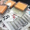 Приманка Daiwa Bait junkie 2,5" minnow ghost black red belly: отзывы