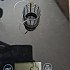 Кормушка X-Feeder ME Rocket middle 30гр matt black grid: отзывы
