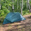 Палатка PerevalPro Base Dome 2: отзывы