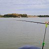 Удилище Волжанка Pro Sport Elit 12ft 3,6м 60+ гр: отзывы