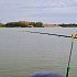 Удилище Волжанка Pro Sport Elit 12ft 3,6м 60+ гр: отзывы