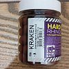 Бойлы Rhino Baits Kraken кальмар и фрукты 14мм банка 150гр: отзывы