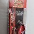 Воблер Lucky Craft Clutch SR 5415 MS Gekiatsu Japan Shad 906: отзывы
