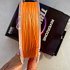 Шнур Riverzone Thunder X9 150м PE 2,0 30lb orange: отзывы