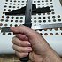 Нож Taigan Swallow сталь Carbon Steel рукоять PP: отзывы