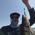 Спиннинг Champion Rods Team Dubna Generation ll TD2-802M: отзывы