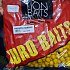 Бойлы Lion Baits ананас 20мм 5кг: отзывы