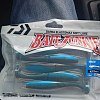Приманка Daiwa Bait junkie 4,2" minnow mossy: отзывы