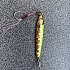 Пилькер Savage Gear 3D jig minnow 10гр 5.9см PHP YGO: отзывы