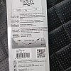 Воблер LureMax Blaze 75sp MR-015 6г: отзывы
