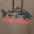 Худи Finntrail Fish 6812 khaki: отзывы