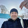 Насадка Lucky John Pro series extra blood worm XL мотыль уп.160шт: отзывы