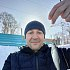 Насадка Lucky John Pro series extra blood worm XL мотыль уп.160шт: отзывы