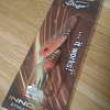 Блесна Stinger Innova SR №2 5,5гр цв 001: отзывы