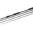 Спиннинг Daiwa Prorex XR Travel S 2.40м 40-90гр: отзывы