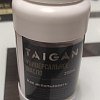 Масло Taigan оружейное универсальное 200 мл: отзывы