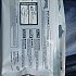 Приманка Daiwa Bait junkie 4,2" minnow mossy: отзывы