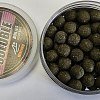 Бойлы MINENKO насадочные вареные Mussel 14мм 100гр: отзывы