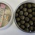 Бойлы MINENKO насадочные вареные Mussel 14мм 100гр: отзывы
