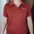 Рубашка поло Harkila Gerit polo shirt dark olive ( р.L): отзывы