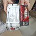 Воблер DUO Realis Pencil 110 ADA3058: отзывы