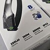 Фонарь Pereval BT-HL9036 налобный 250 Lumens: отзывы