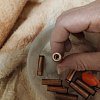 Патрон 366 ТКМ Техкрим SP 13 пуля Кион биметалл гильза биметалл: отзывы