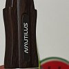 Спиннинг Nautilus Trout Spirit TSS632UL 193см 0.5-5гр: отзывы