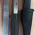 Нож Taigan Swallow сталь Carbon Steel рукоять PP: отзывы