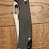 Нож SRM 9203-MB складной сталь 10Cr15CoMoV: отзывы