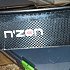 Набор сумок Daiwa N'ZON 086 для насадок: отзывы